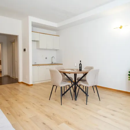 Apartmán Pratellino - Centro A Piedi, Confort E Relax Florencie