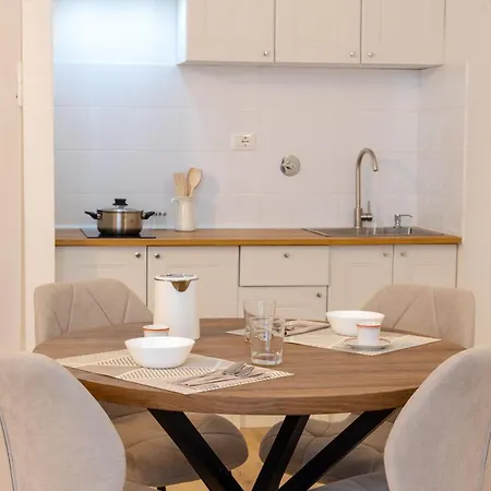 Pratellino - Centro A Piedi, Confort E Relax Apartamento Florença