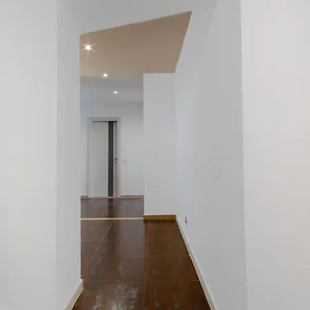 Apartamento Pratellino - Centro A Piedi, Confort E Relax Florença
